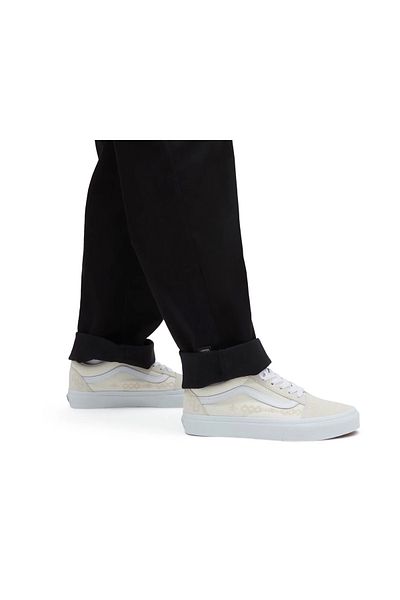 Vans Κρέμα παπουτσιών Ua Old Skool Casual