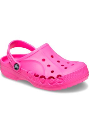 Crocs KIDS BAYA CLOG Fiyat Yorumlar Trendyol