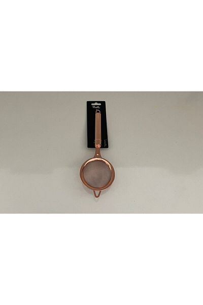 Perotti - Sefa Perotti Large Strainer