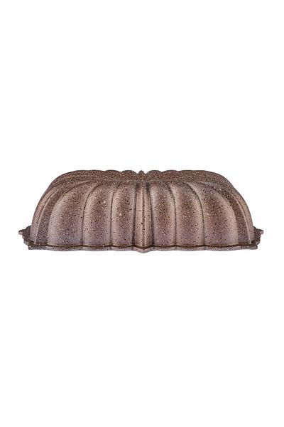 COOKCASE BATON CAKE MOULD ROSEGOLD