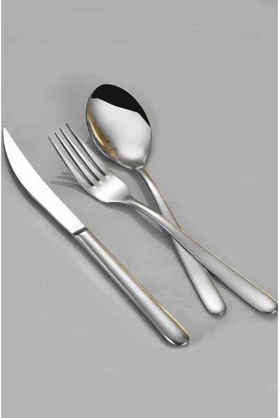 Kütahya Porselen Venus 84 Piece Çkb Set-simple