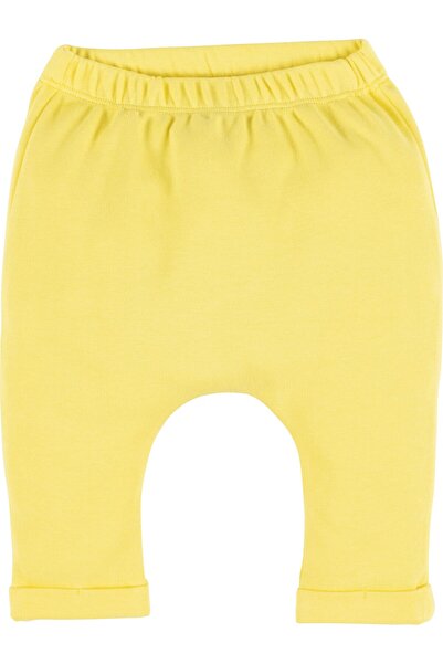 İdilbaby&Mamino İDİLBABY&MAMİNO güneş işlemeli bebek takım