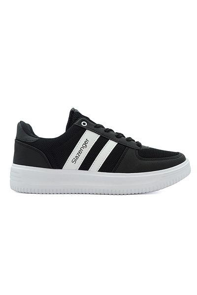 Slazenger Apex Men's Comfortable Lightweight Sneakers