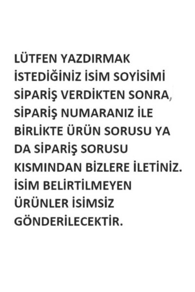 Clipper Parlak Gümüş Kılıf Çakmak Kişiye Özel Isim Yazılan