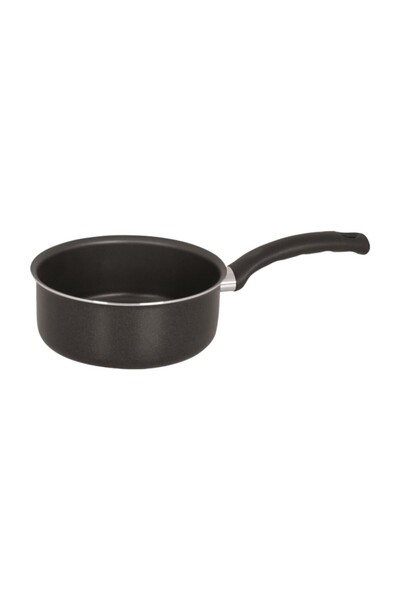 Genel Markalar Teflon Kaçerola 16 CM Sosluk