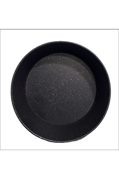 COOKCASE 26CM DEEP OVEN TABLE