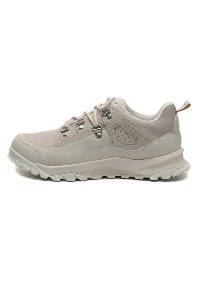 Timberland B0A6488EM11-R Timberland Low Lace Up Gtx Hıkıng Boot Kadın Spor Ay...