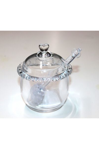 COOKCASE LOVE COLLECTION HONEY BOTTLE SUR-27