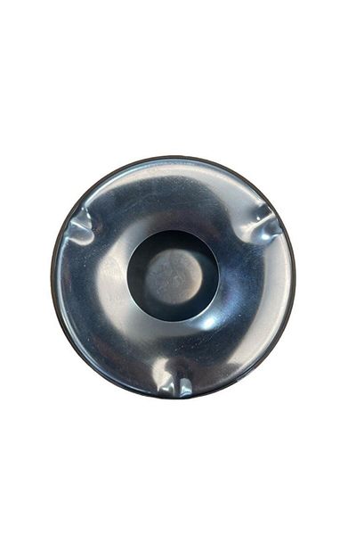 Kısmet Ashtray with Pool