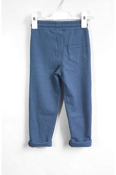 Beebird IRON LINE CHILD PANT