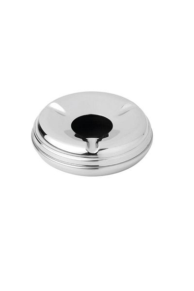 Kısmet Ashtray with Pool