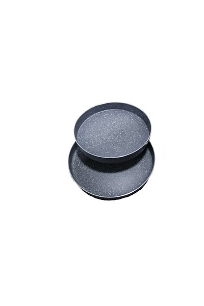 COOKCASE 32-34 CM 2-Piece Oven Tray