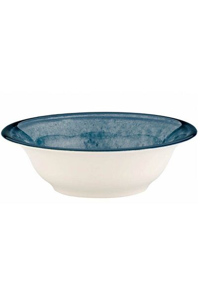 Kütahya Porselen 16cm Soup Bowl for 6 People