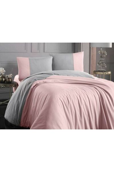 Altınbaşak Bedclothes Set