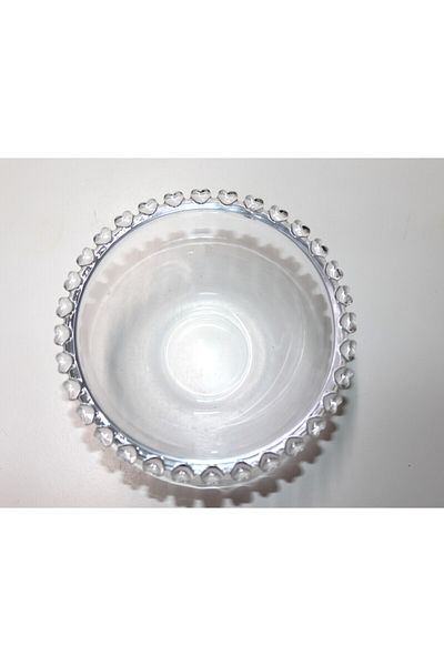 COOKCASE مجموعة الحب وعاء مكون من 6 قطع SUR-25