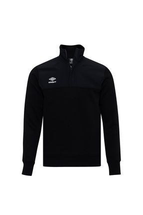 Sweatshirt umbro new arrivals