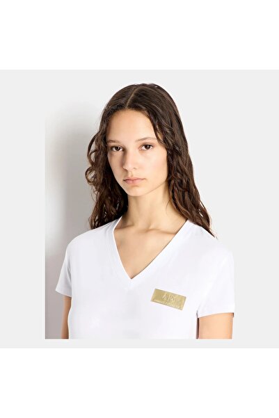 Armani Exchange tshirt