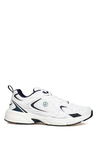 Hammer Jack Songa Men's Casual Sneakers 46-47-48