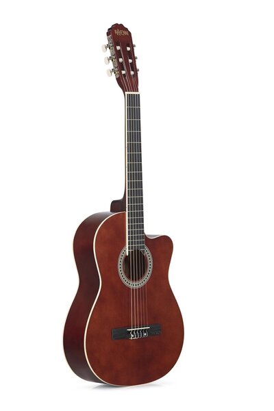 Ravenni RCG120 Klasik Gitar