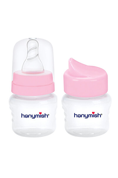 Hanymish Mini Bardak Set 60 ml