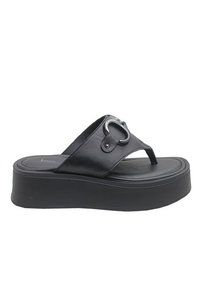 KEMAL TANCA 862 M-52 WOMEN SANDALS