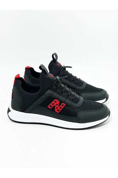 ZSHOES Full Orthopedic Breathable Elastic Casual Sneakers
