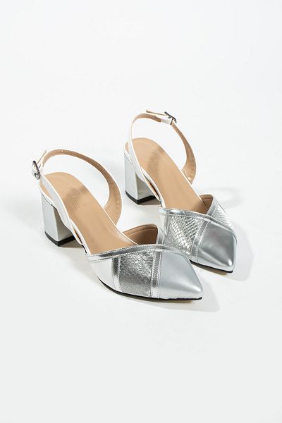 DUXAL SHOES Pantofi cu toc pentru femei Beauty