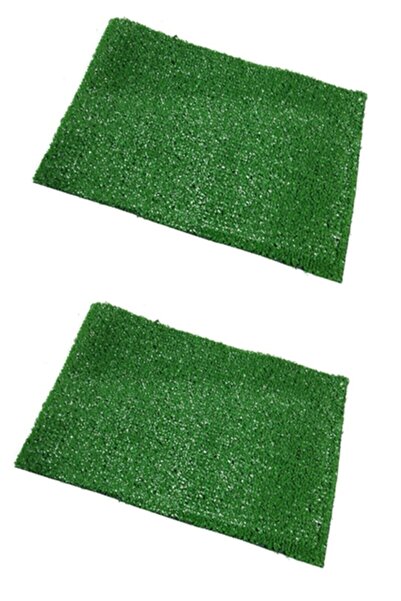 Dünya Magnet 2 Adet, Yapay Çim, A4 Boyutunda, Maket, Çim Tabakası, Dekoratif,...