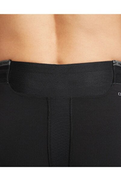 Nike Pro Men Dri-fıt Adv Recovery Erkek Spor Tayt Dd1705-010