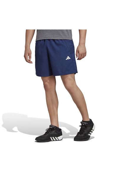 adidas Train Essentials Woven Training Shorts - IC6977