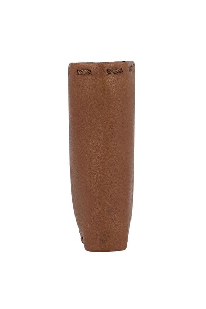 Picard Ranger 1 Wallet Leather 10 cm