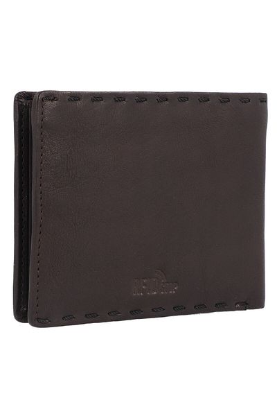 Picard Ranger 1 Wallet RFID protection Leather 11.5 cm