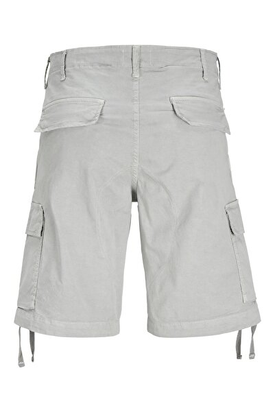 Jack & Jones Jack&Jones Jpstcole Jjtucker Erkek Kargo Şort