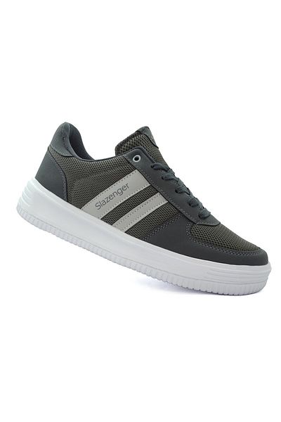 Slazenger Apex Men's Comfortable Lightweight Sneakers