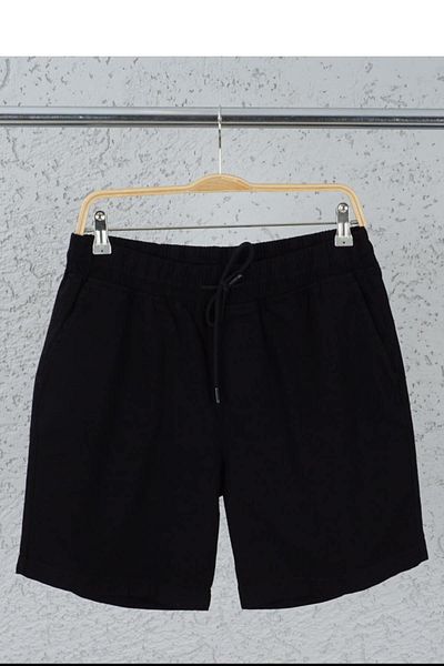 DYNAMO Men's Shorts 4530