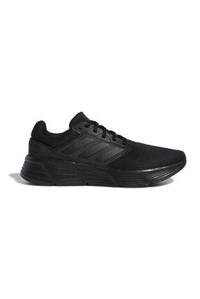 adidas AD DAS GALAXY 6 M ERKEK KO U AYAKKABISI GW4138 Fiyat Yorumlar Trendyol
