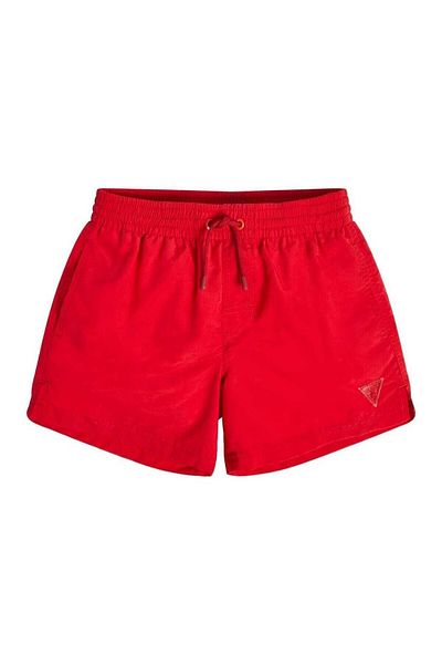 Guess SWIMWEAR TRUNK_MINI