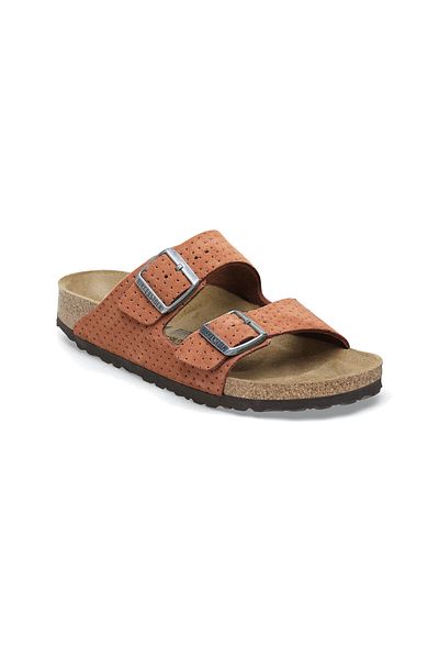 Birkenstock Ar zona Kad n Terlik 1026676 Fiyat Yorumlar Trendyol