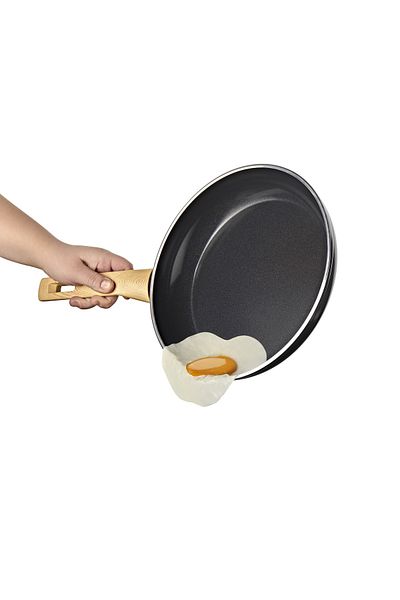 FALEZ AURIS TEXTURE PAN 30CM