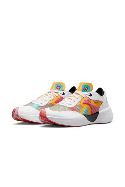 Nike Jordan Delta 3 Low Nitro DX1800-160