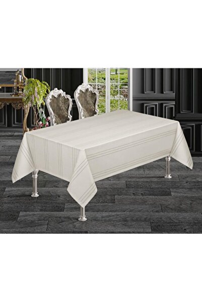 Genel Markalar Colber Şantuk Dertsiz Masa Örtüsü