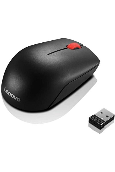 LENOVO 4Y50R20864 KABLOSUZ MOUSE