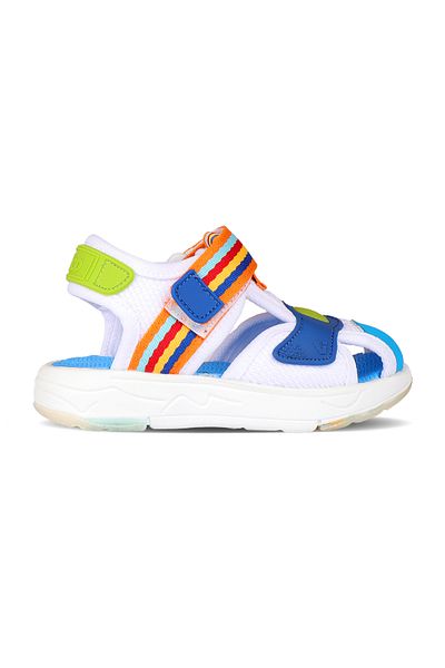 Vicco Size 22-30 Lightweight Phylon Sole Children's Sandal