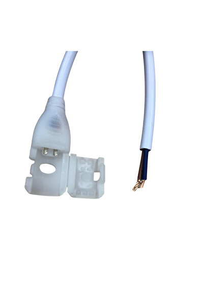 Cata CT-4499 220V Şerit Led Fişi