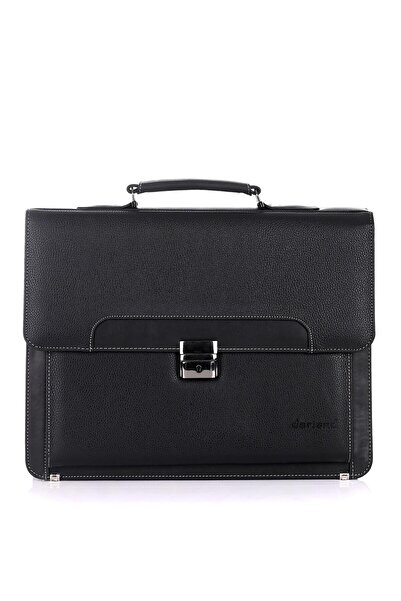 DERİEND Deriend 2201 15,6-инчов лаптоп отделение A4 и съвместима с файлове ча...