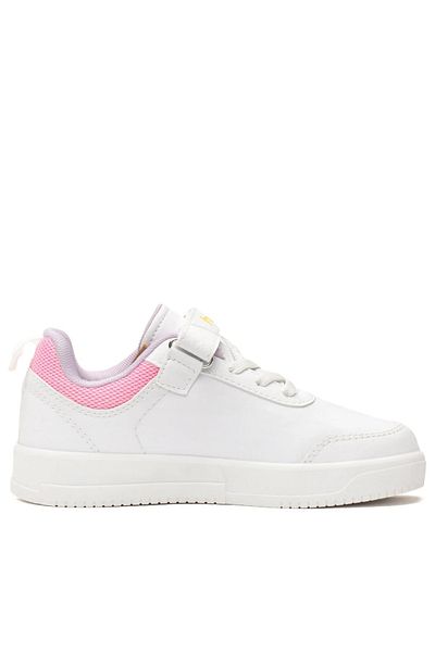 hummel Molina Jr. Pantofi unisex pentru copii 900382 -9007