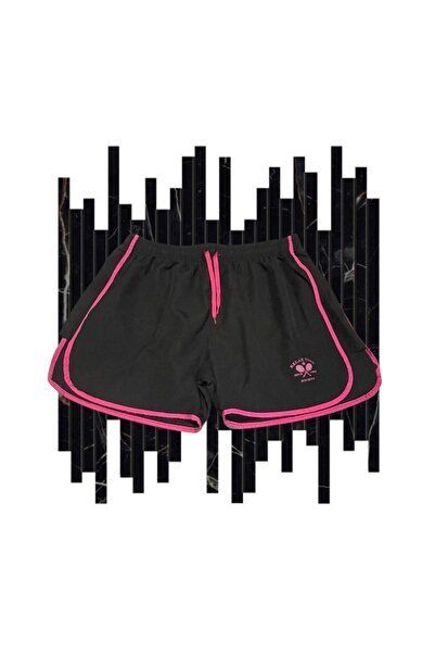 rlt relax time AquaBreeze  Havuz ve Deniz Şortu