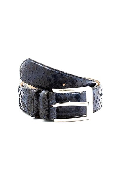 Vario SNAKE Navy Blue