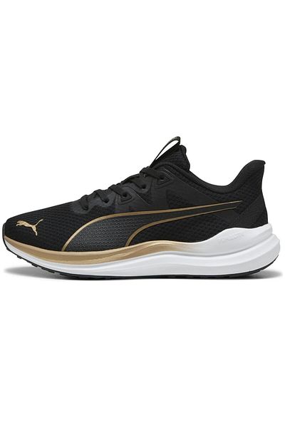 Puma Reflect Lite 37876827   - Women's Sneakers