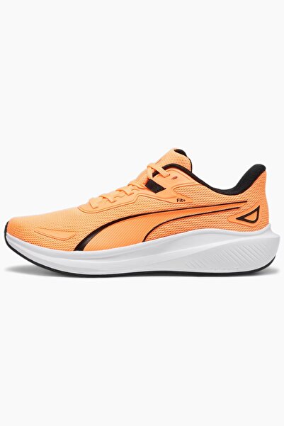 Puma Skyrocket Lite Unisex Sneakers37943712